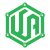 cropped-WAnode-02-1-1.png